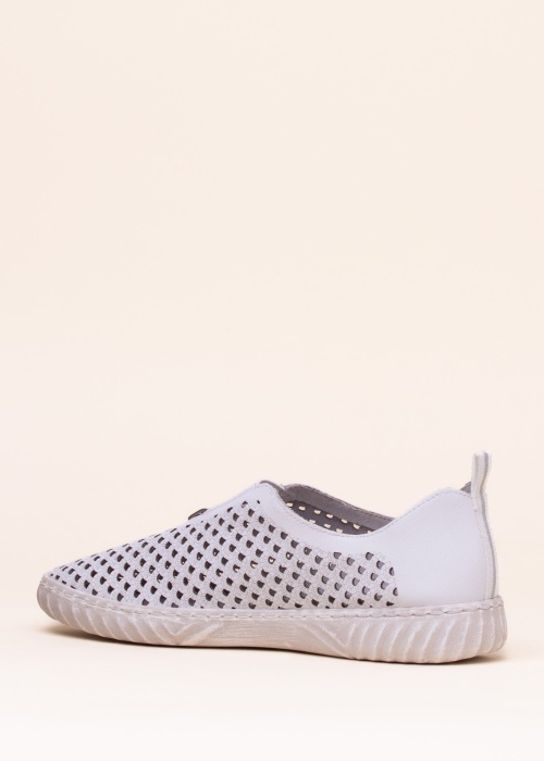 Rieker brīvā laika apavi