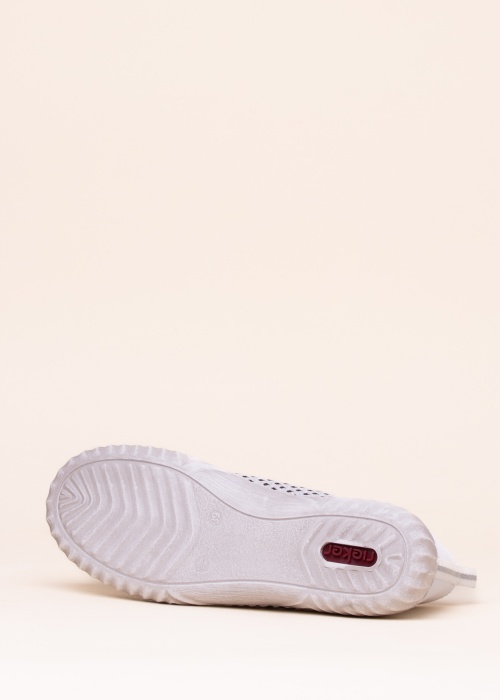 Rieker brīvā laika apavi