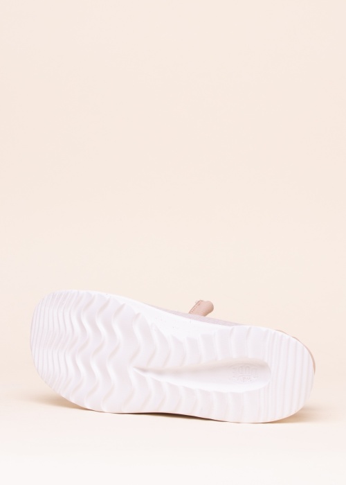 Hey Dude brīvā laika apavi Wendy Peak Lo Novelty