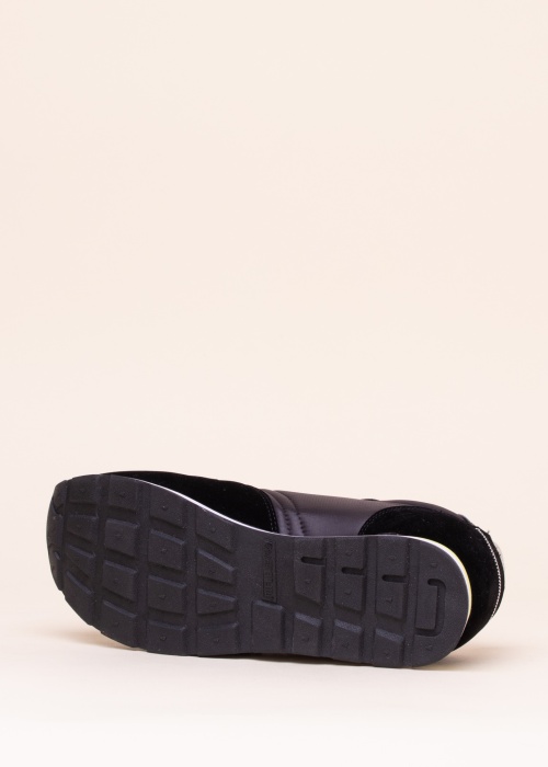 Кроссовки Sonny Rifle