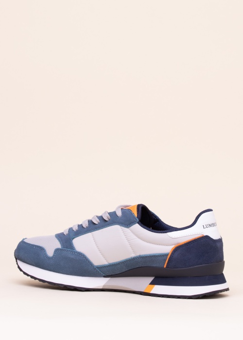 Lumberjack brīvā laika apavi Wilson