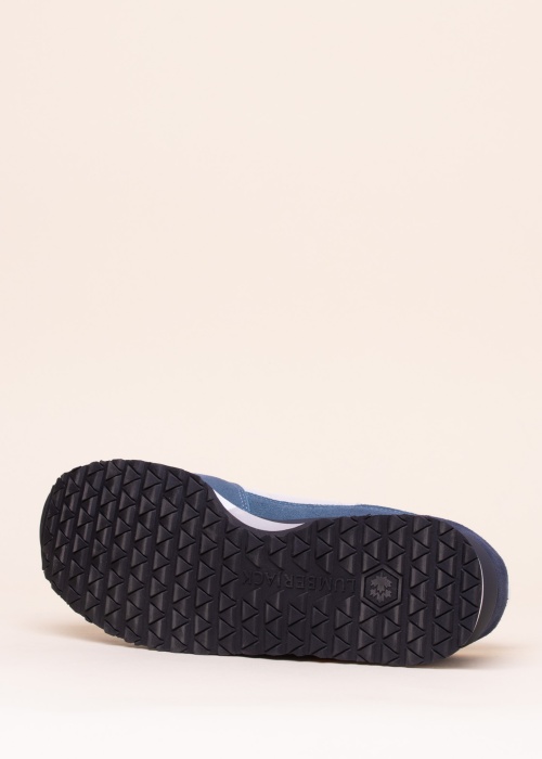 Lumberjack brīvā laika apavi Wilson