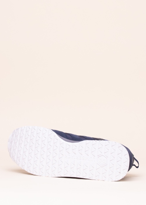 Lumberjack brīvā laika apavi Warner