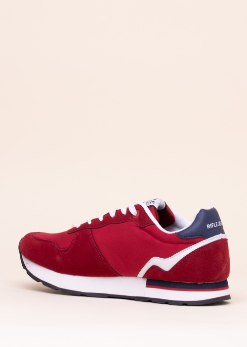 Кроссовки Sonny Rifle