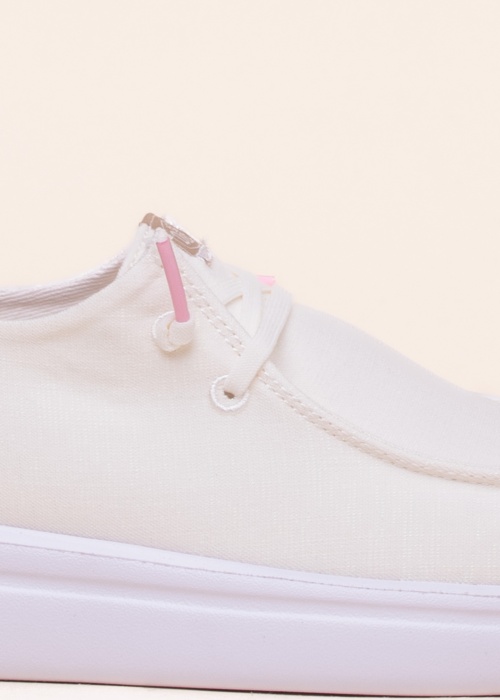 Hey Dude brīvā laika apavi Wendy Rise