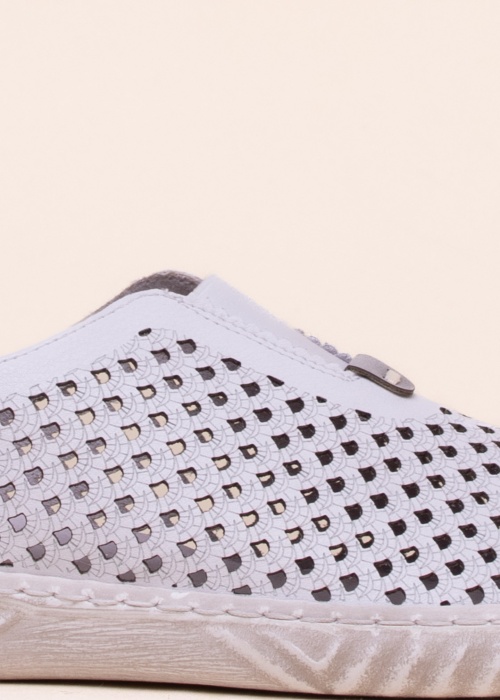 Rieker brīvā laika apavi