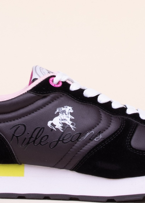 Кроссовки Sonny Rifle