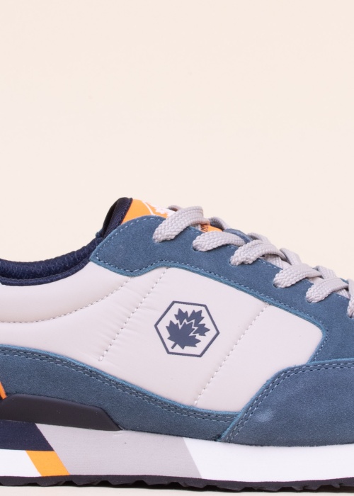 Lumberjack brīvā laika apavi Wilson