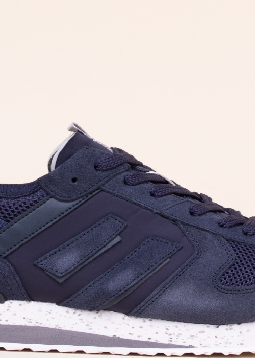 Lumberjack brīvā laika apavi Warner