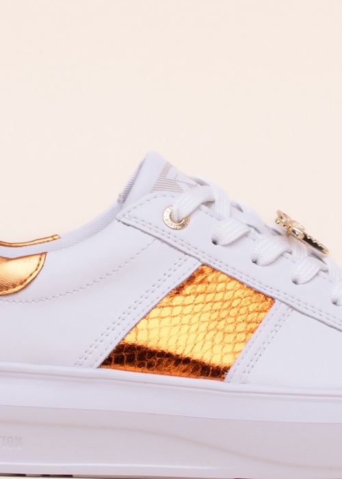 Тенниски Rieker Sport