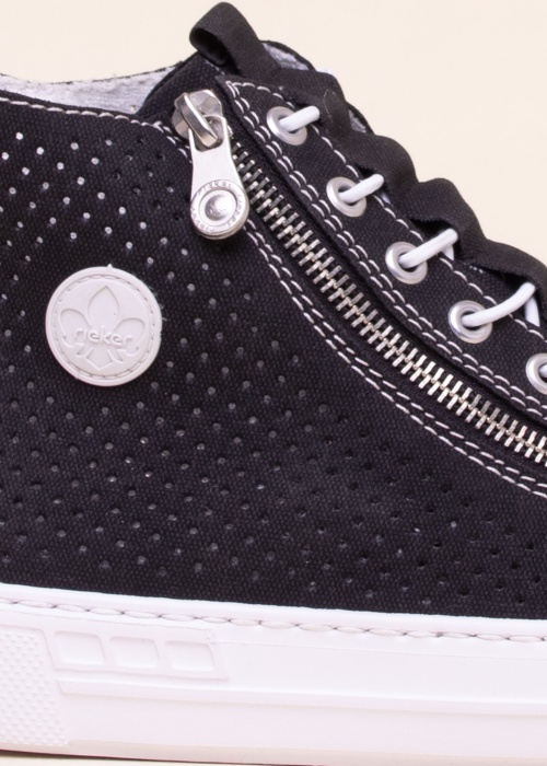 Тенниски Rieker