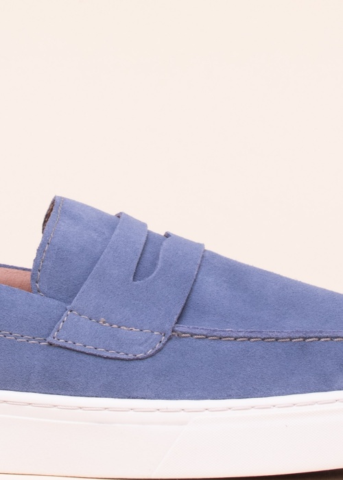 Кроссовки Rieker Sport