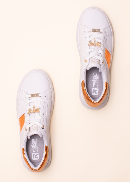 Тенниски Rieker Sport