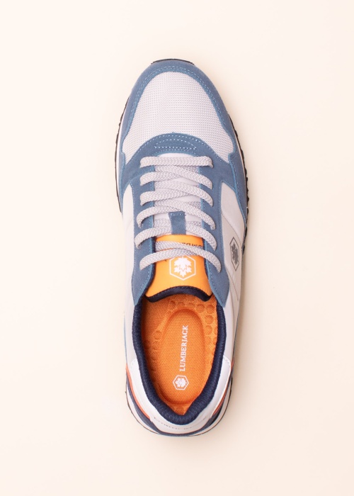 Lumberjack brīvā laika apavi Wilson