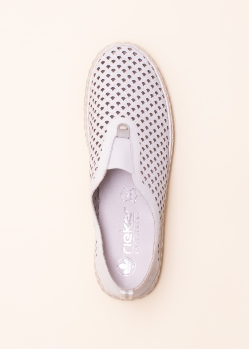 Rieker brīvā laika apavi