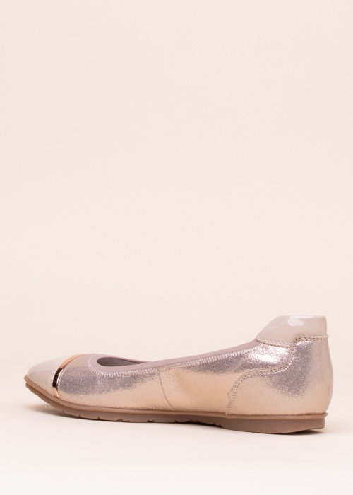 Балетки Tamaris