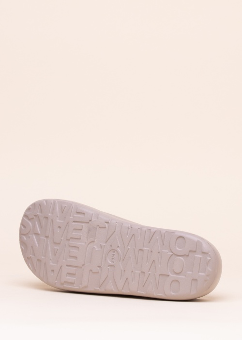 Tommy Jeans baseina iešļūcenes