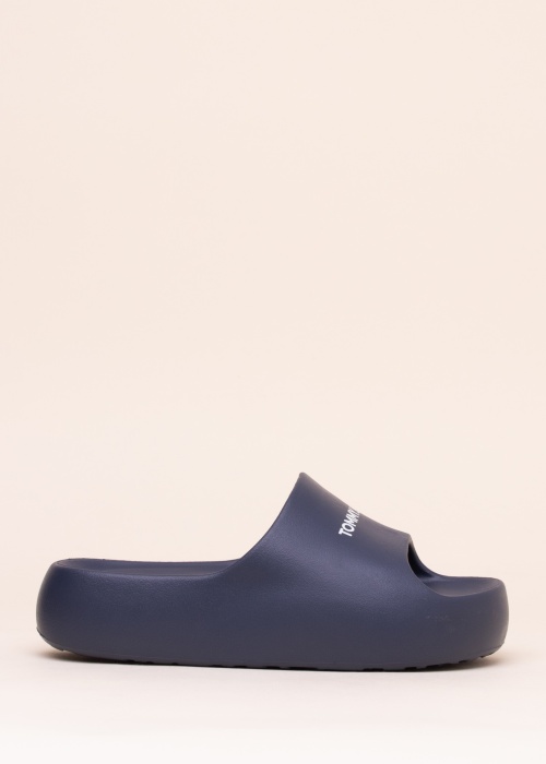 Tommy Jeans baseina iešļūcenes