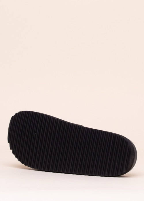 Tommy Jeans baseina iešļūcenes