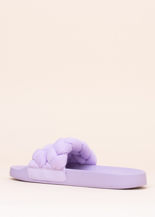 Tommy Jeans baseina iešļūcenes