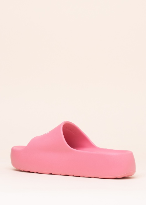 Tommy Jeans baseina iešļūcenes