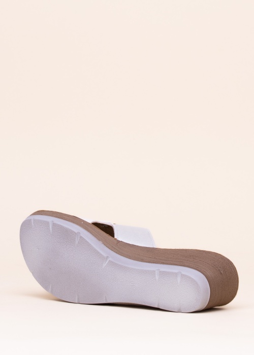 Inblu sandales Elice