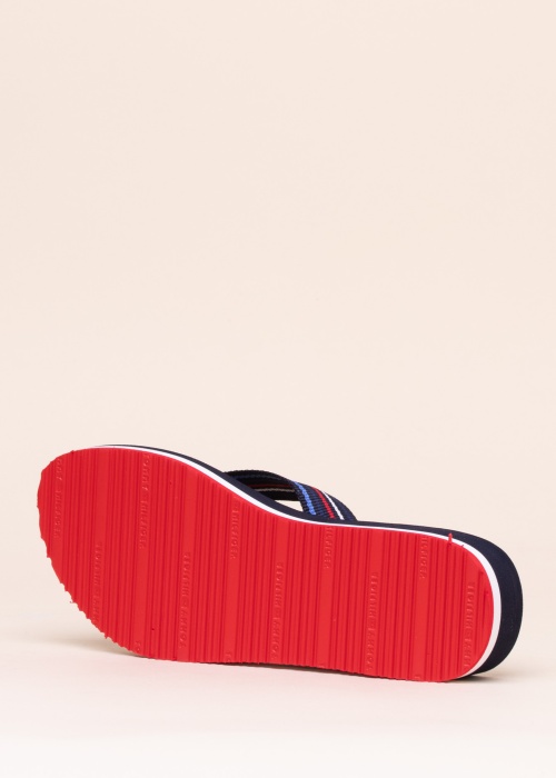 Tommy Hilfiger iešļūcenes