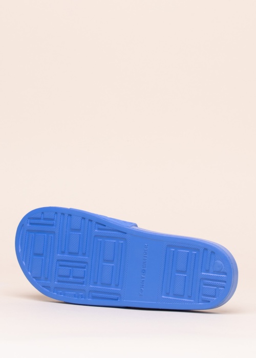 Tommy Hilfiger baseina iešļūcenes