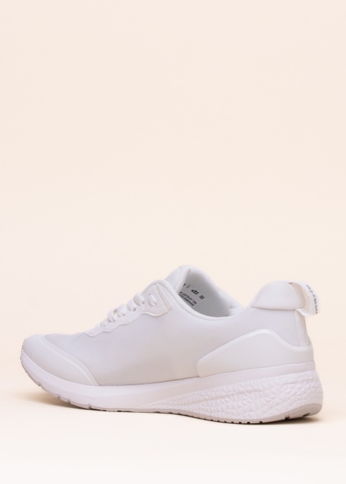 Кроссовки Tamaris