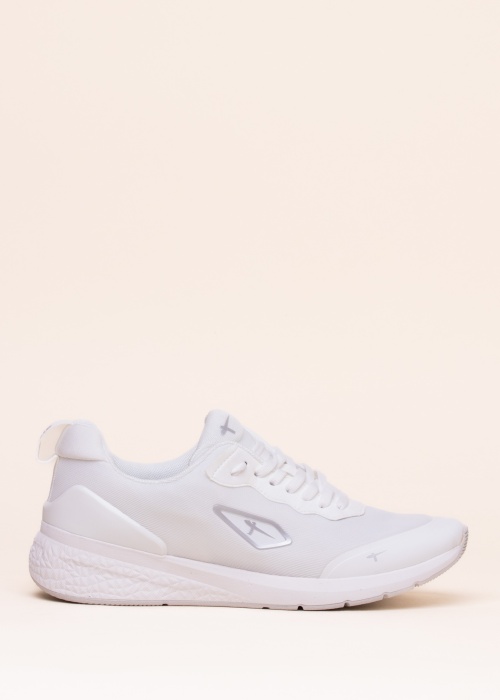 Кроссовки Tamaris