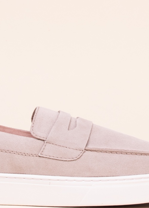 Rieker Sport brīvā laika apavi