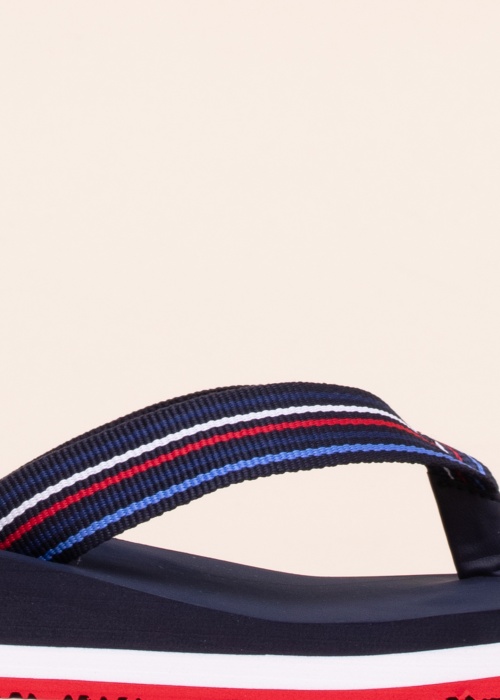 Tommy Hilfiger iešļūcenes