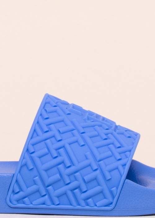 Tommy Hilfiger baseina iešļūcenes