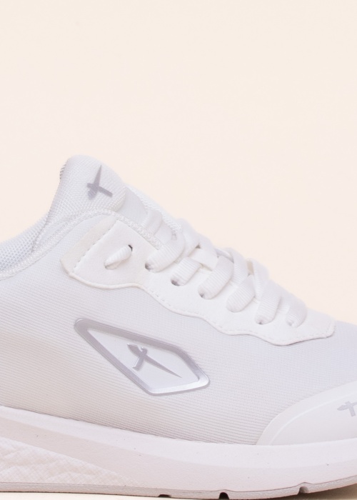 Кроссовки Tamaris