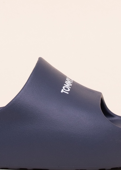 Tommy Jeans baseina iešļūcenes