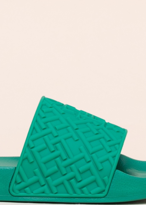 Tommy Hilfiger baseina iešļūcenes