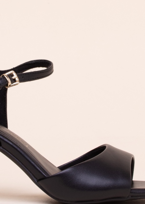 Туфли Marco Tozzi