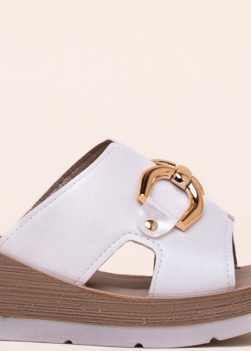 Inblu sandales Elice