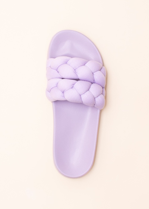 Tommy Jeans baseina iešļūcenes