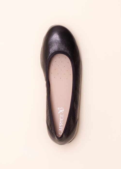 Caprice balerīnas