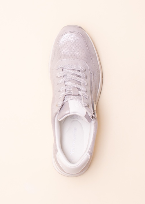 Кроссовки Tamaris