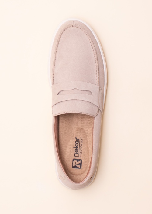 Rieker Sport brīvā laika apavi