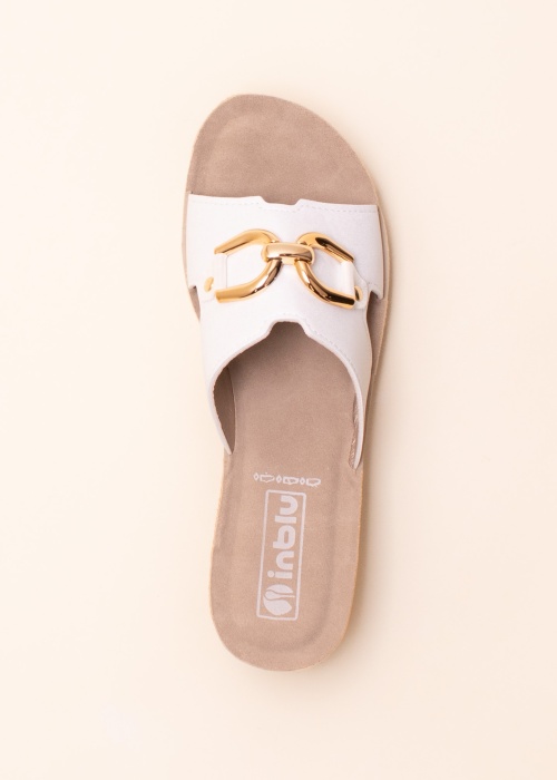 Inblu sandales Elice