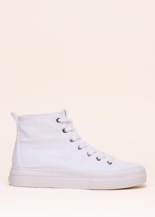 Тенниски Tamaris