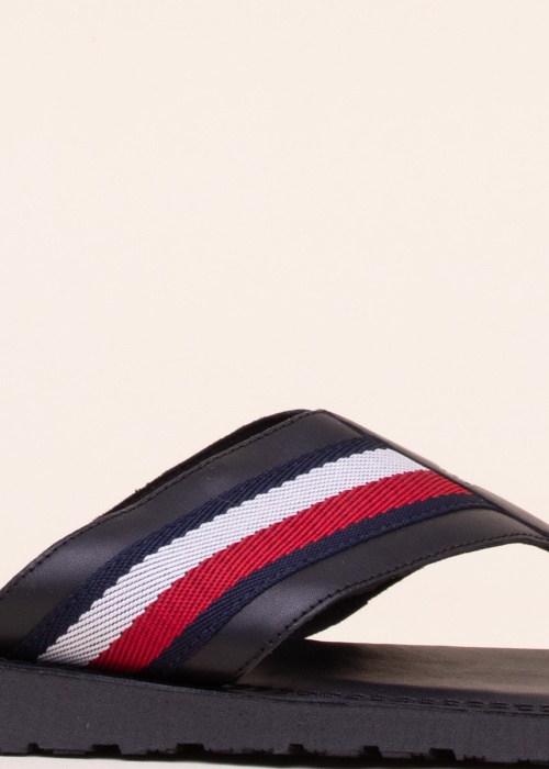 Tommy Hilfiger sandales