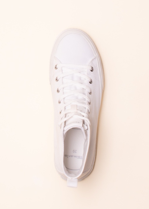 Тенниски Tamaris