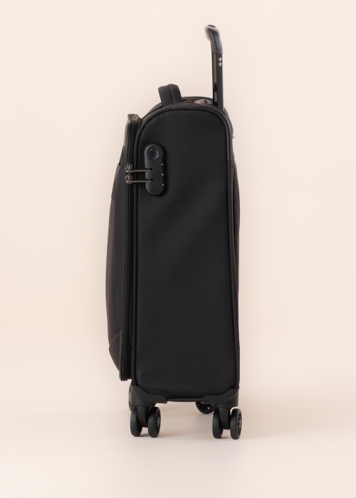 Чемодан размер S Chios Travelite