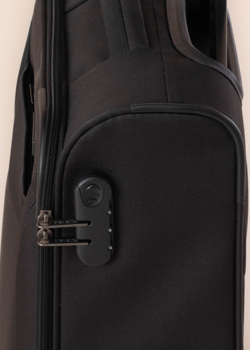 Чемодан размер S Chios Travelite