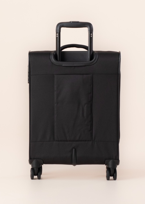 Чемодан размер S Chios Travelite