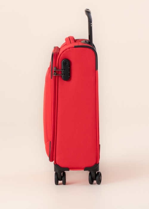 Чемодан размер S Chios Travelite